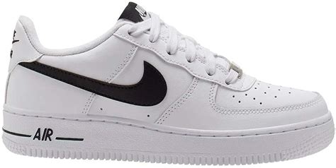 nike air force 1 größe|nike air force 1 reduziert.